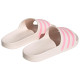 Adidas Adilette Aqua Adidas Adilette Aqua